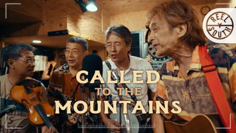 Called to the Mountains: asset-mezzanine-16x9