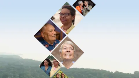 Matter of Mind: My Alzheimer's: asset-mezzanine-16x9