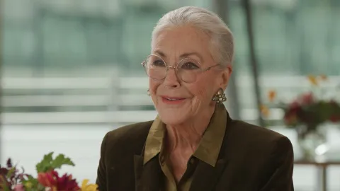 Alice Walton: asset-mezzanine-16x9