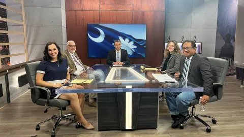 Legislative Session Debrief: asset-mezzanine-16x9