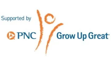 PNC Grow Up Great logo