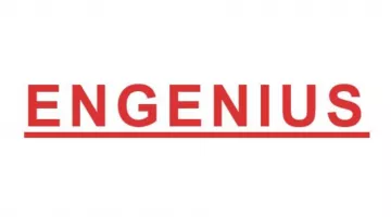 Engenius