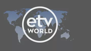 ETV World