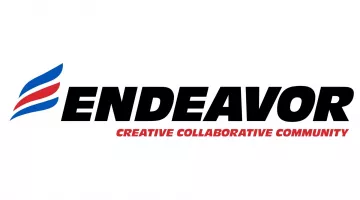 Endeavor Creative Collaborative Community