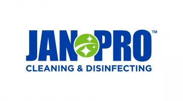 Jan-Pro Cleaning & Disinfecting