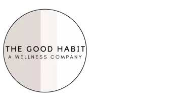 The Good Habit