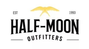 Half-Moon Outfitters