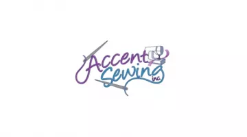 Accent Sewing