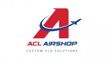 ACL Airshop custom ULD solutions