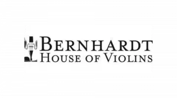 Bernhardt House of Violins