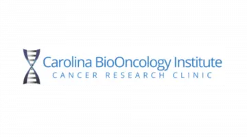 Carolina BioOncology Institute Cancer Research Clinic