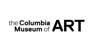 Columbia Museum of Art