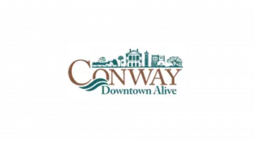 Conway Downtown Alive