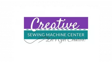Creative Sewing Machine Center