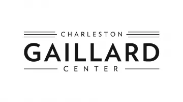 Charleston Gaillard Center