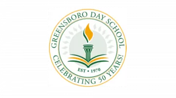 Greensboro Day School