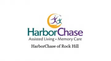HarborChase of Rock Hill