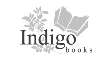 Indigo Books of Freshfields Village, Kiawah Island