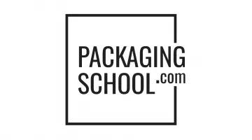 Packaging School