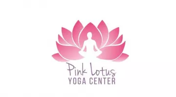 Pink Lotus Yoga Center