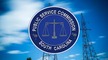 Public Service Commission