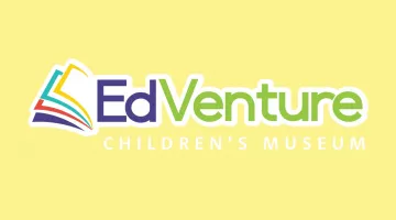 EdVenture