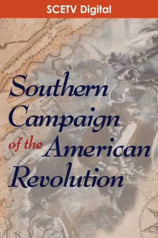 Southern Campaign