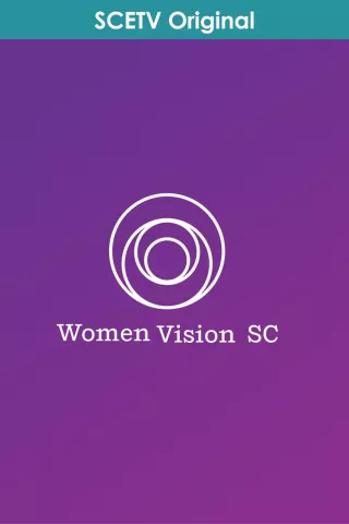 Women Vision SC