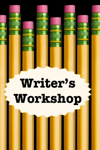 Writer's Workshop