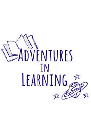 Adventures in Learning: show-poster2x3