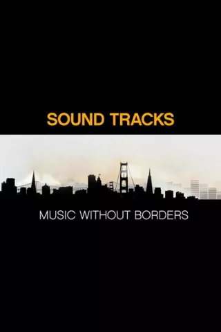 Sound Tracks: show-poster2x3