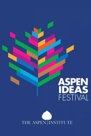 Aspen Ideas Festival: show-poster2x3