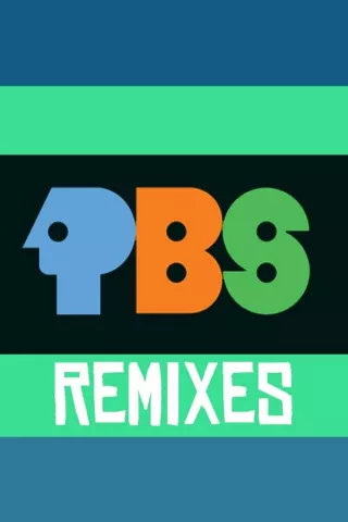 PBS Remixed: show-poster2x3