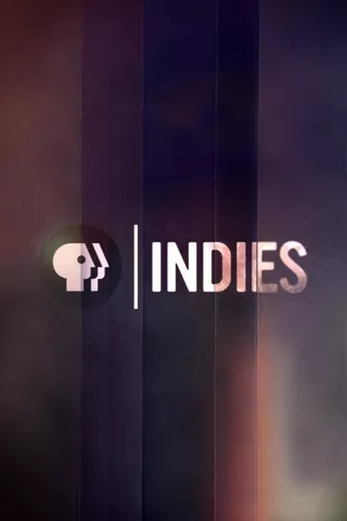 PBS Indies: show-poster2x3