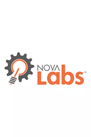 NOVA Labs: show-poster2x3