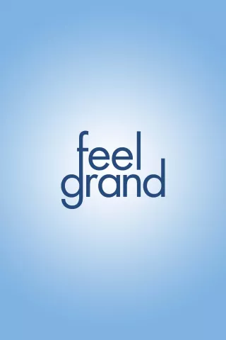 Feel Grand: show-poster2x3
