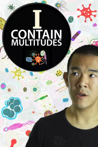 I Contain Multitudes: show-poster2x3