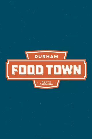 Food Town: show-poster2x3