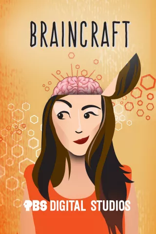 BrainCraft: show-poster2x3