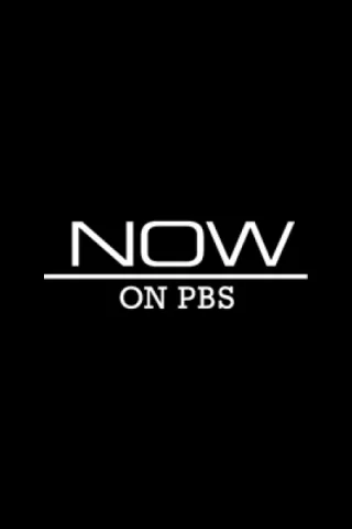 NOW on PBS: show-poster2x3