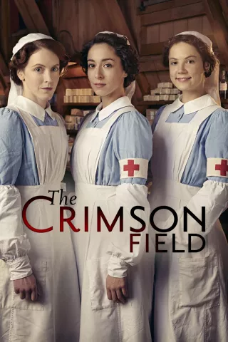 The Crimson Field: show-poster2x3