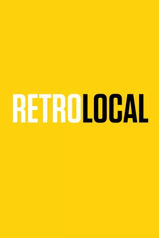 Retro Local: show-poster2x3