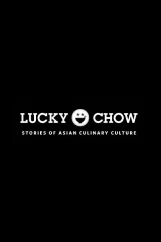 Lucky Chow: show-poster2x3