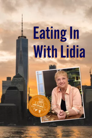 Eating In with Lidia: show-poster2x3