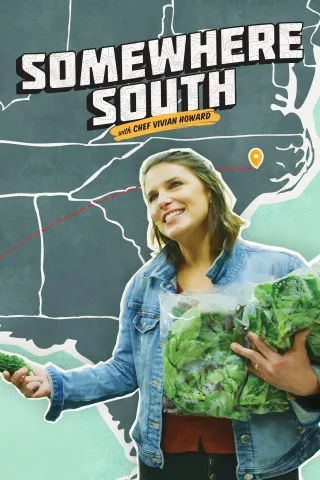 Somewhere South: show-poster2x3