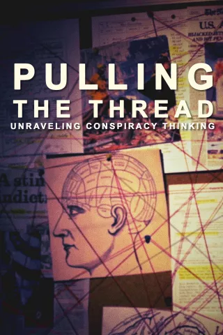 Pulling the Thread: show-poster2x3