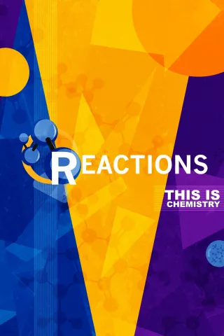 Reactions: show-poster2x3
