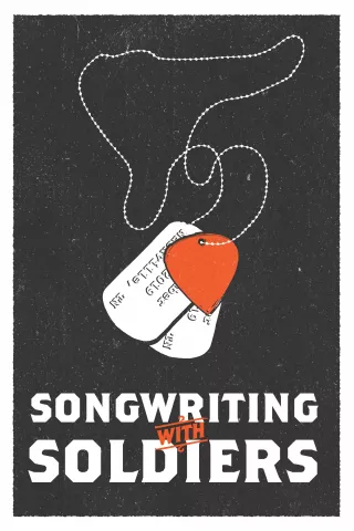 Songwriting with Soldiers: show-poster2x3