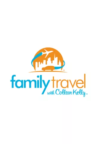 Family Travel with Colleen Kelly: show-poster2x3