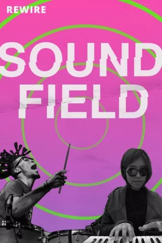 Sound Field: show-poster2x3